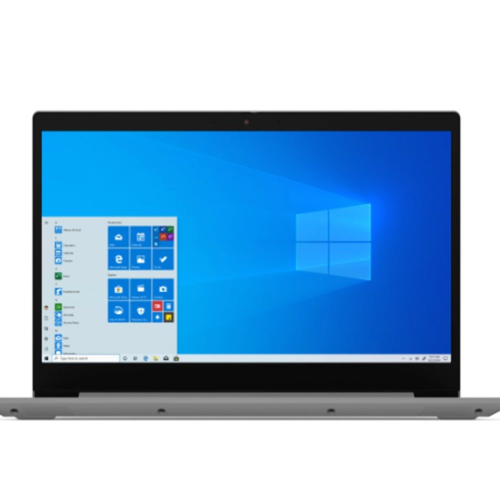 Lenovo Ideapad 3i 14" FHD Laptop